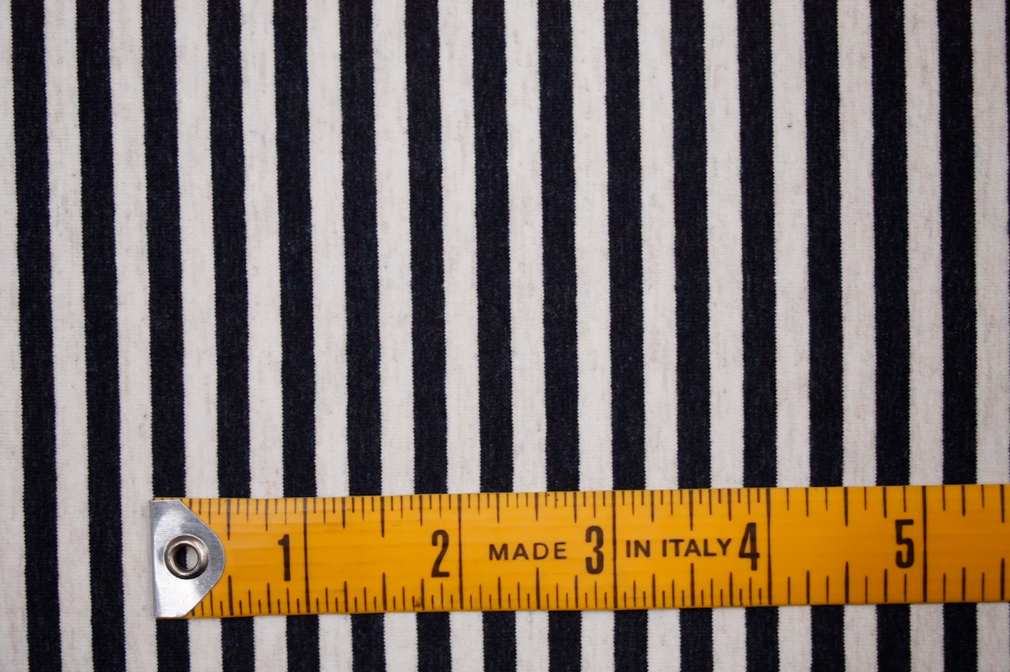 Marl Echo Stripe - Image 3