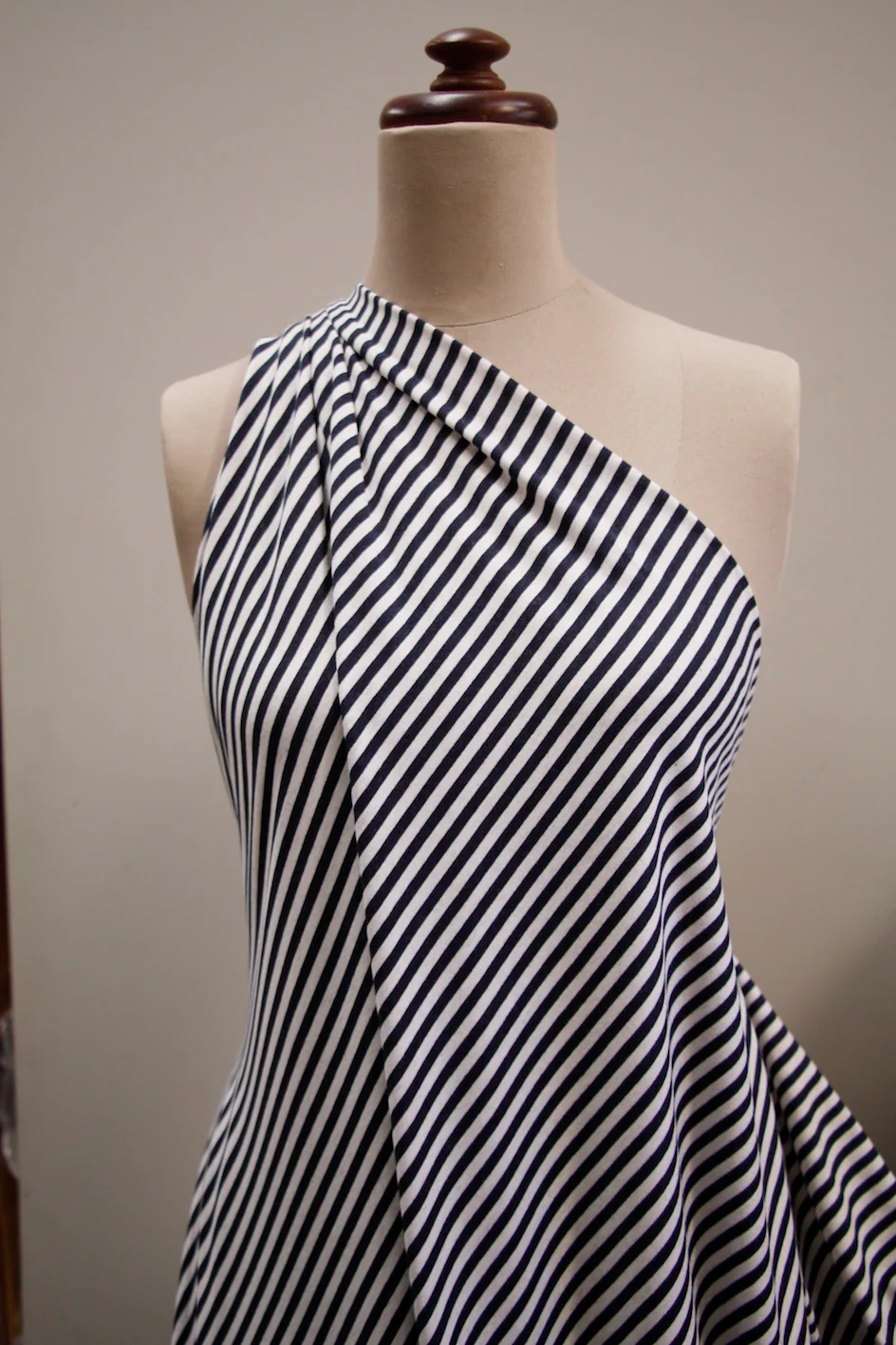 Marl Echo Stripe - Image 6