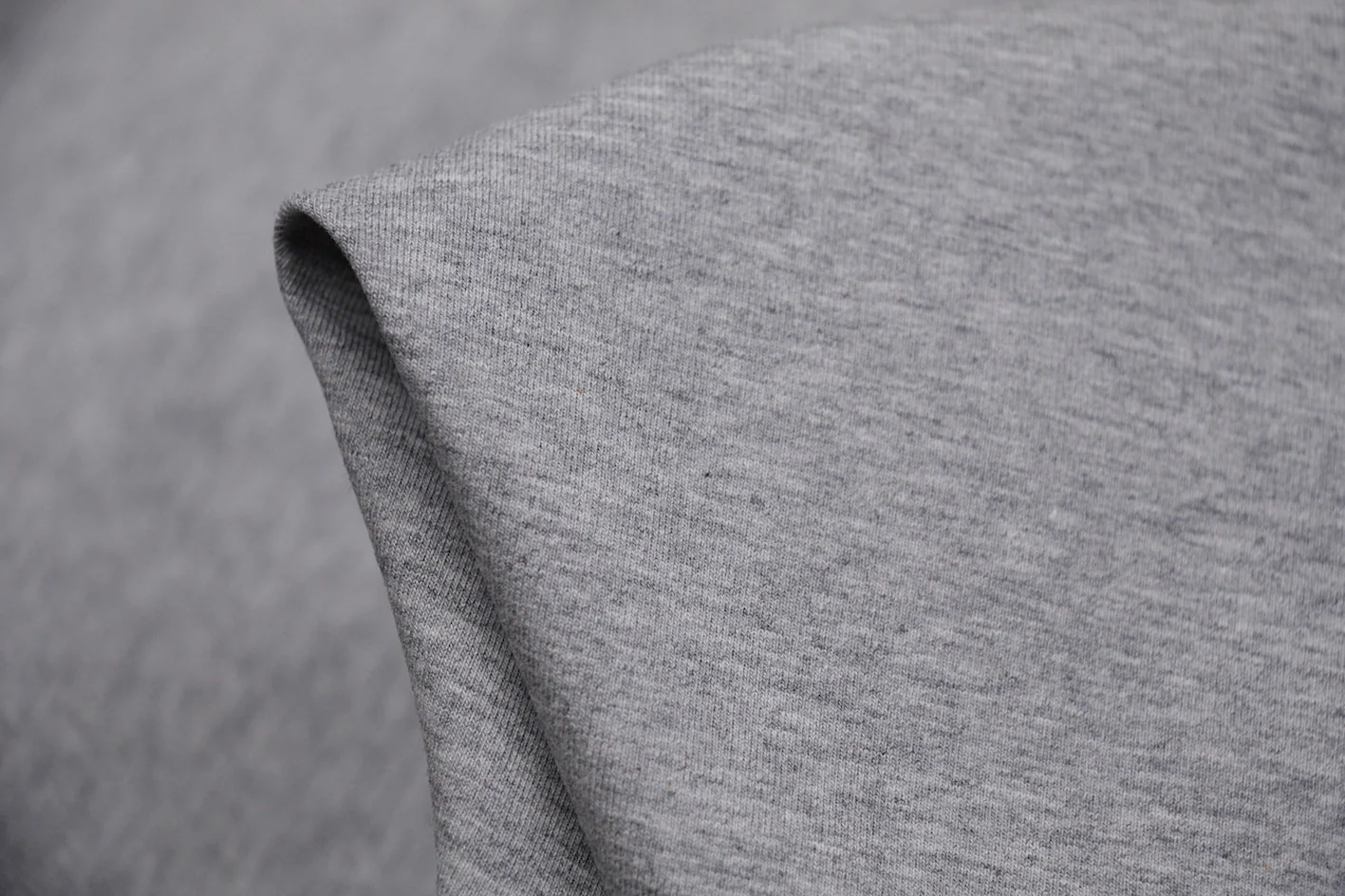 Marle Jersey