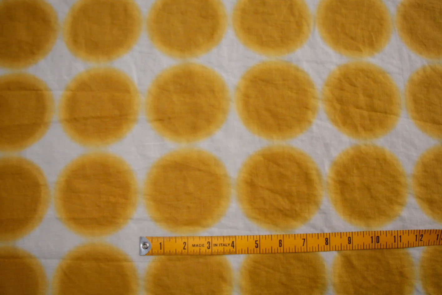 Masutado Drops - Image 2