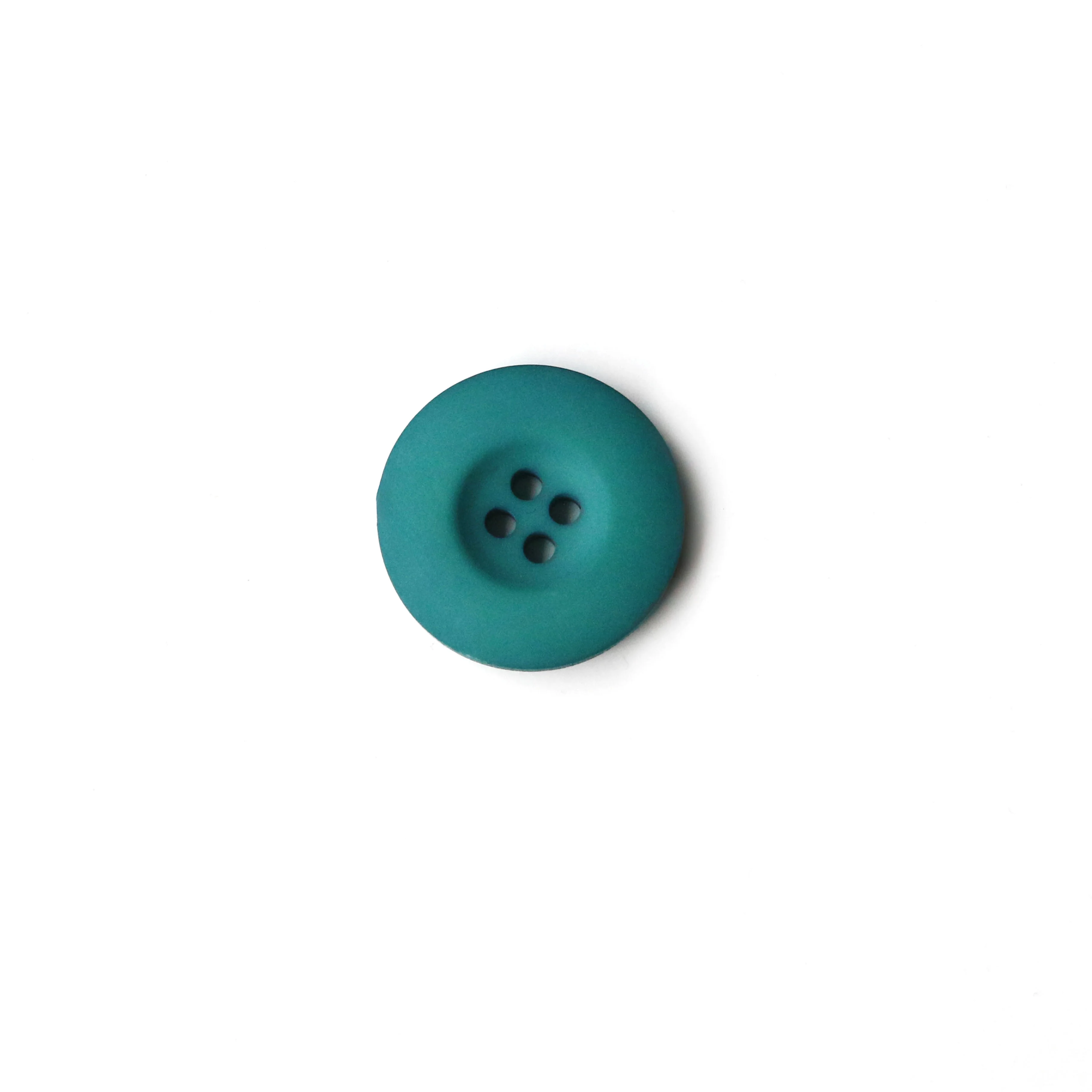 Matte Satin Button - Image 11