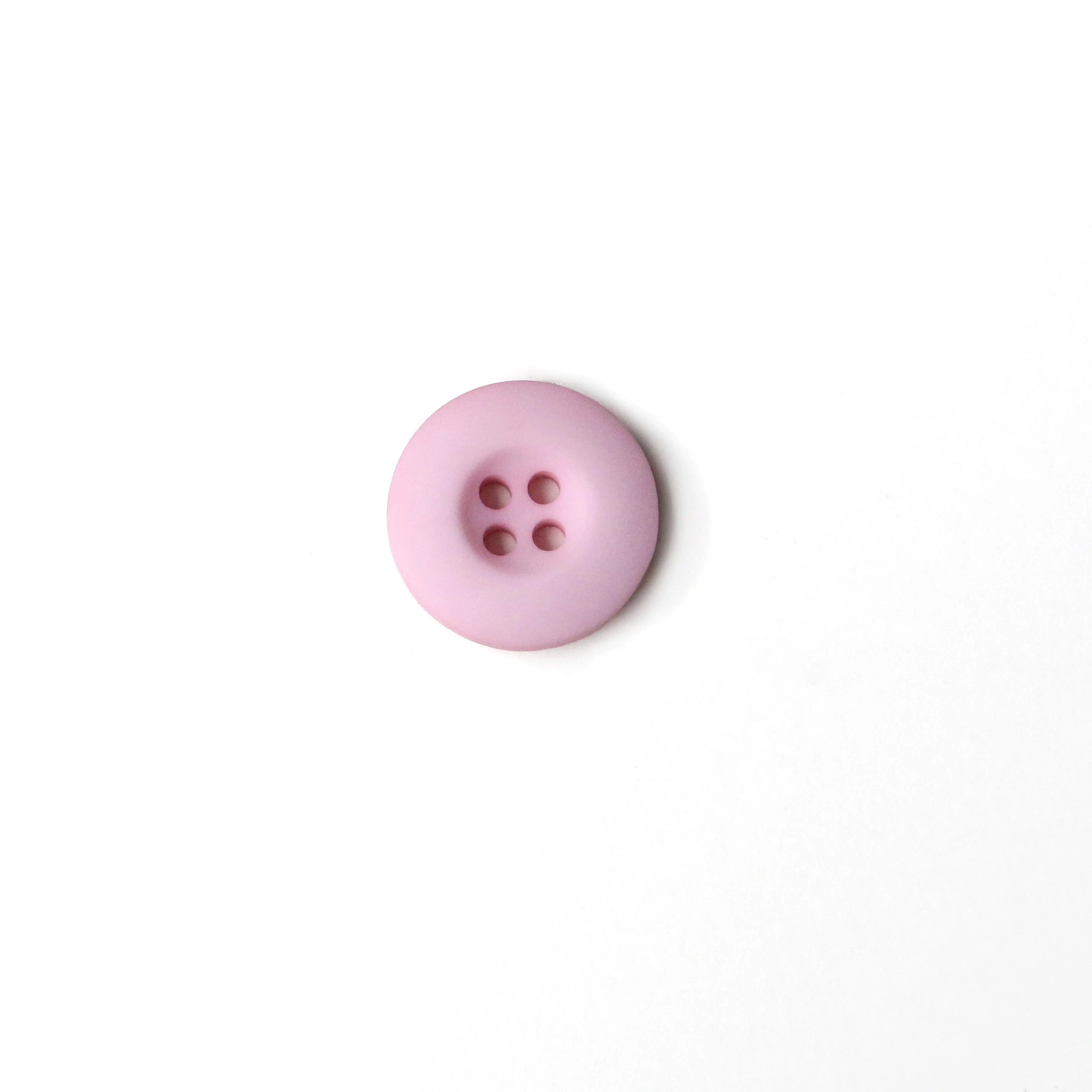 Matte Satin Button - Image 4