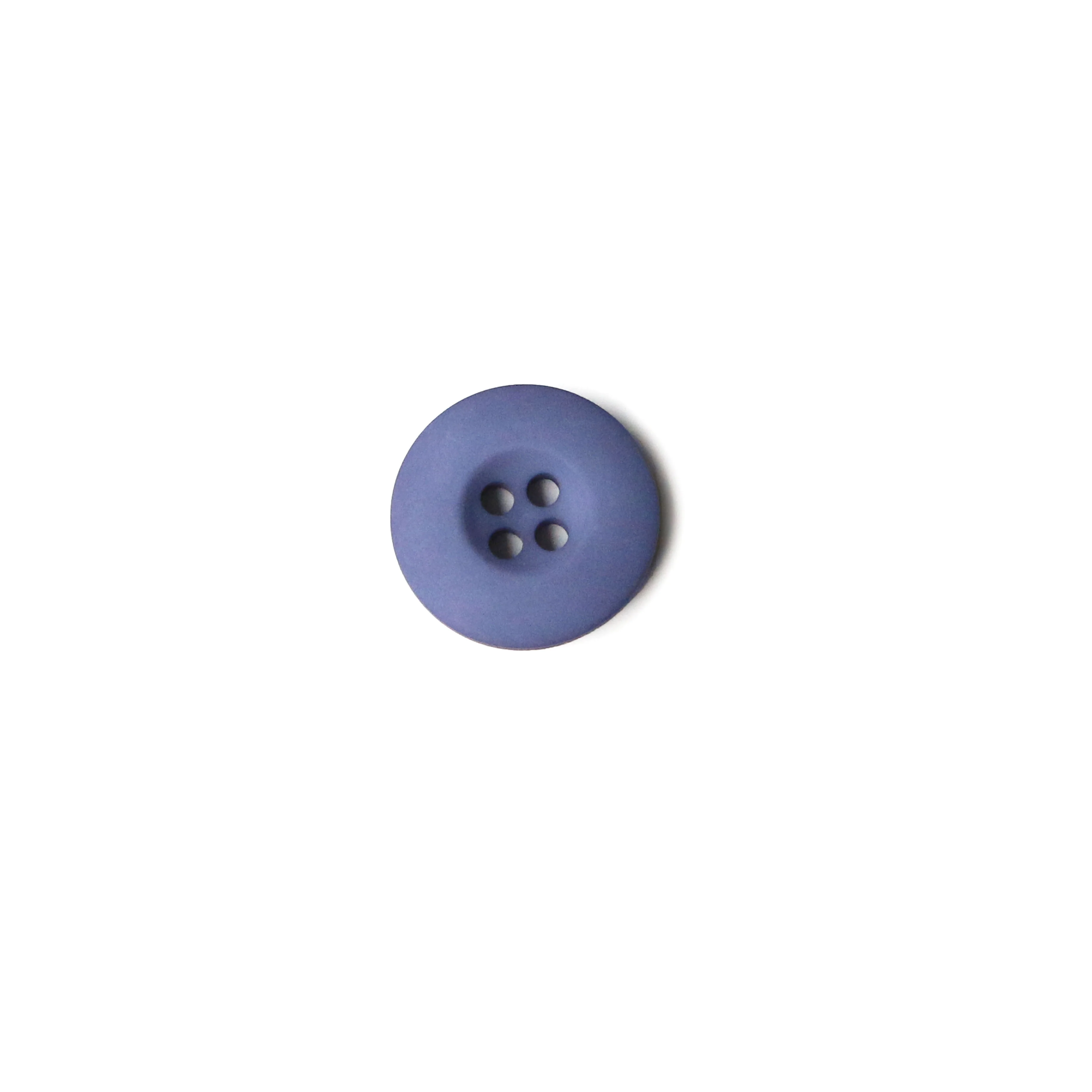 Matte Satin Button - Image 5