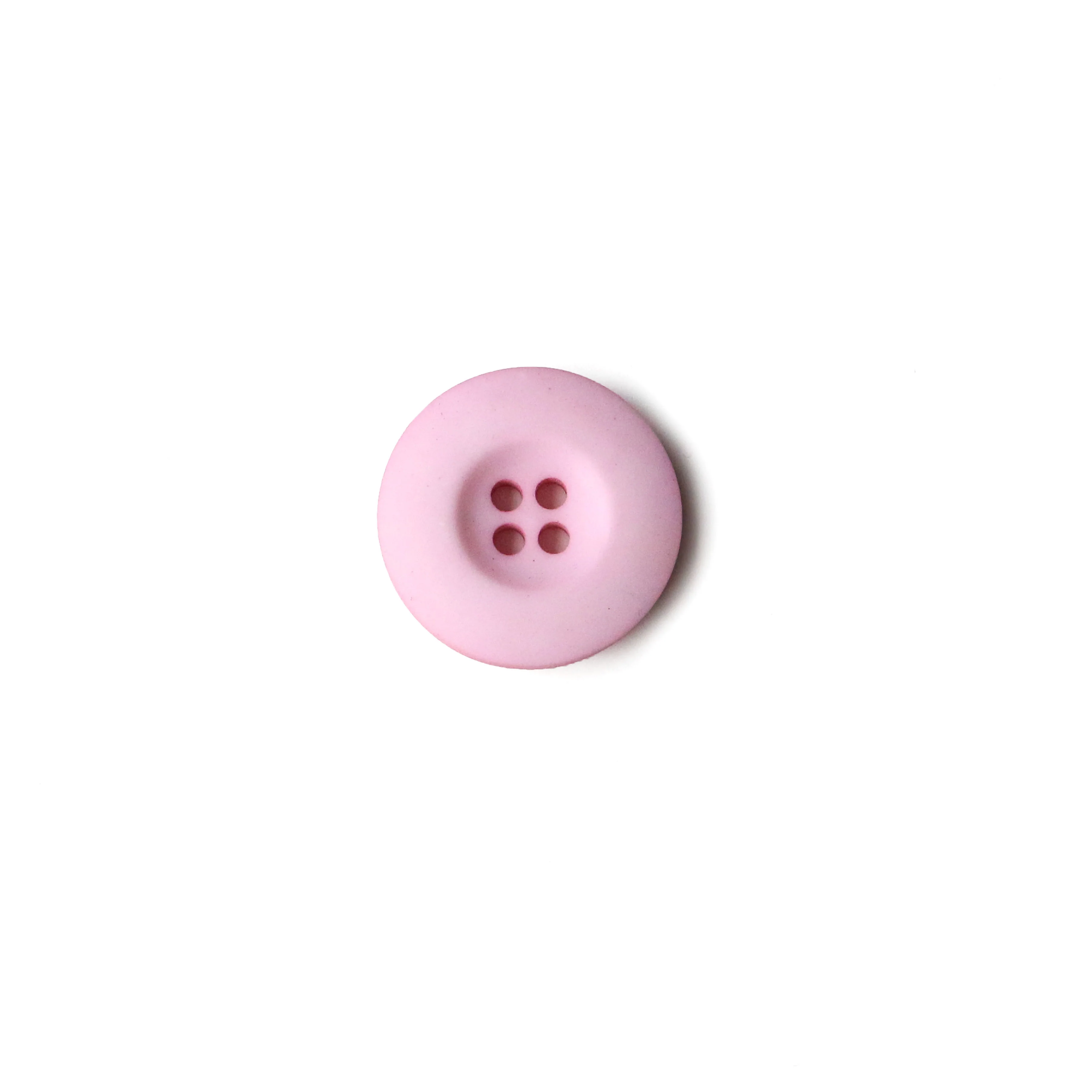 Matte Satin Button - Image 9