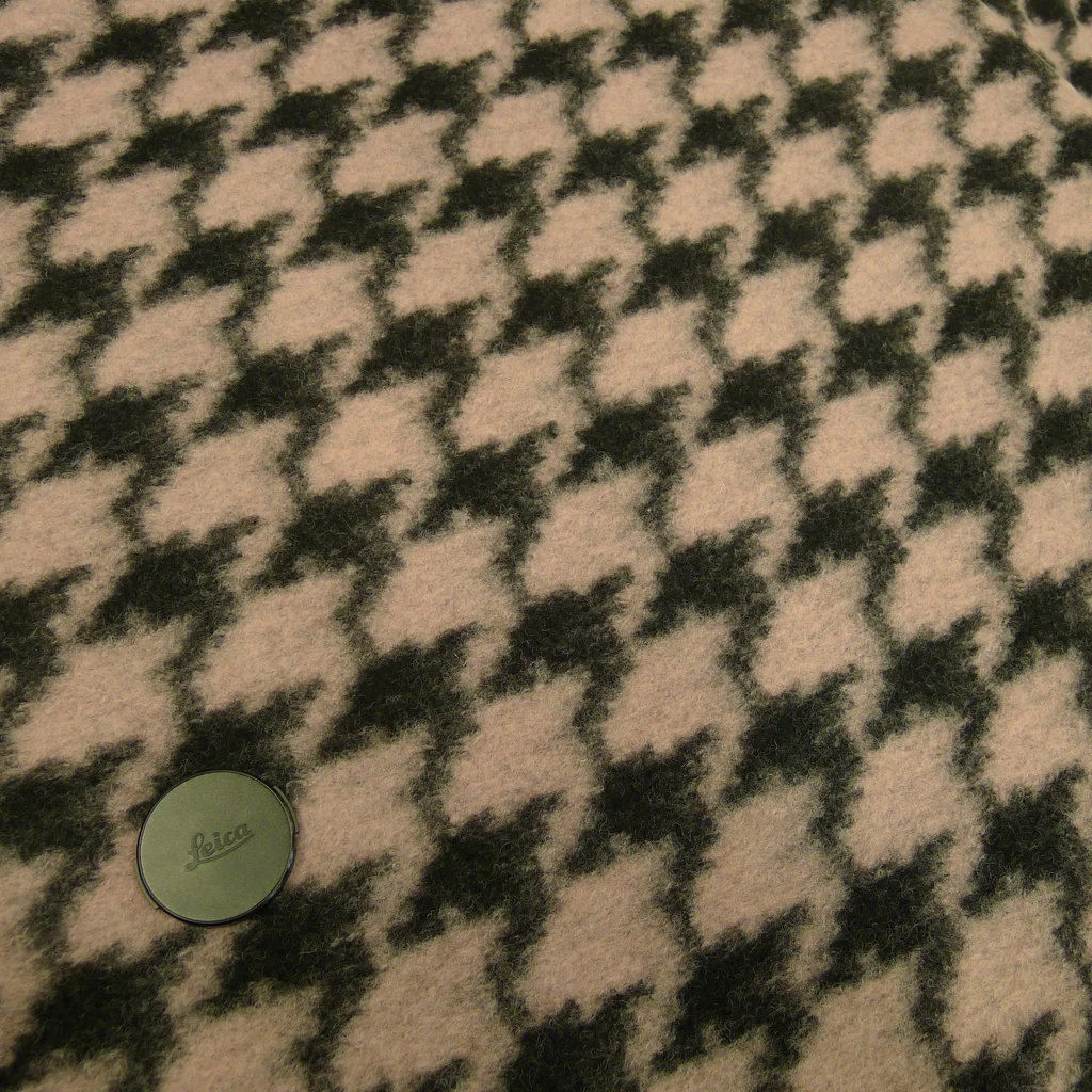 Mauve Jam - Image 3