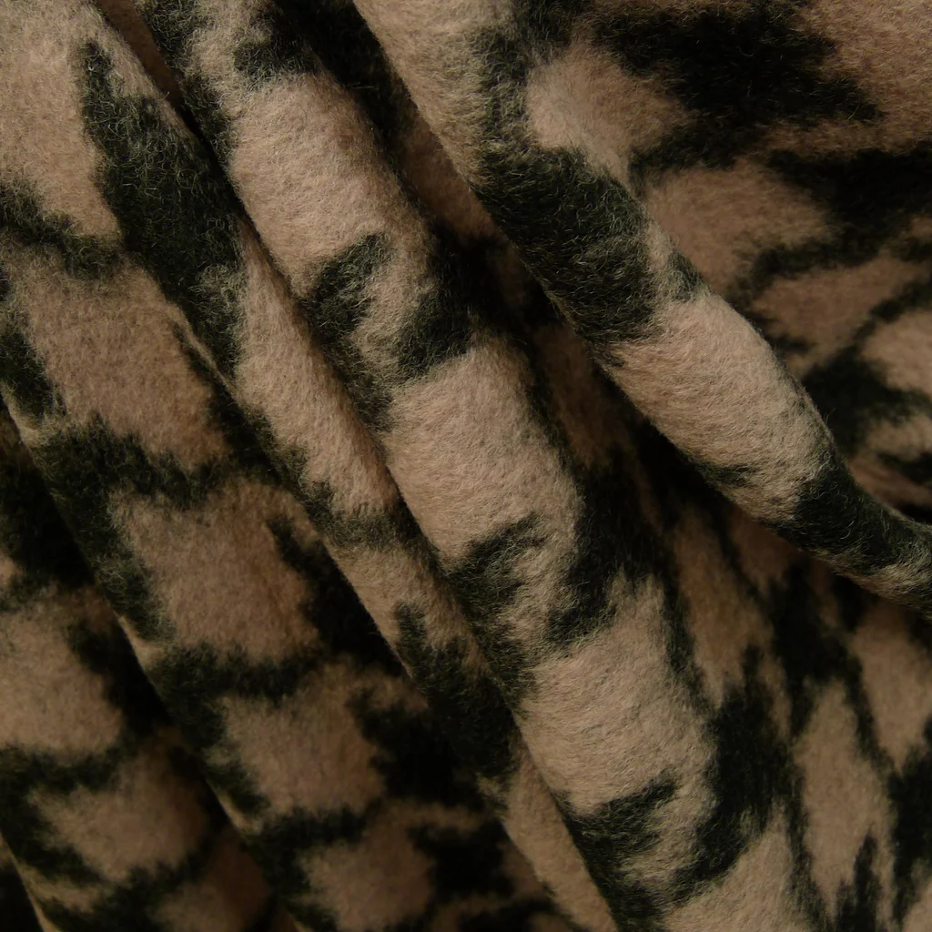 Mauve Jam - Image 4