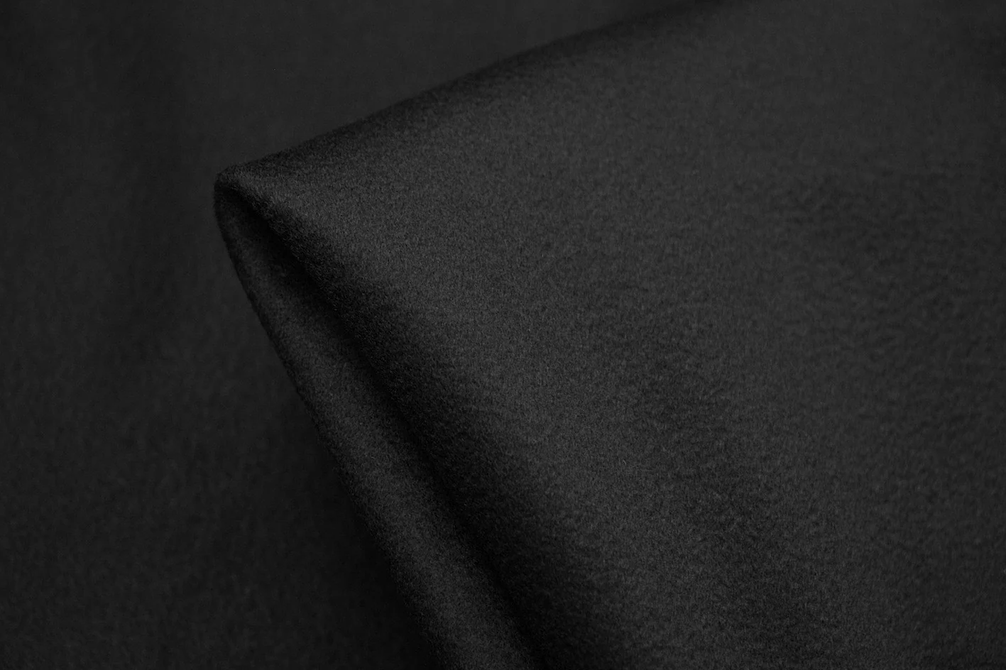 Mere Nero Cash