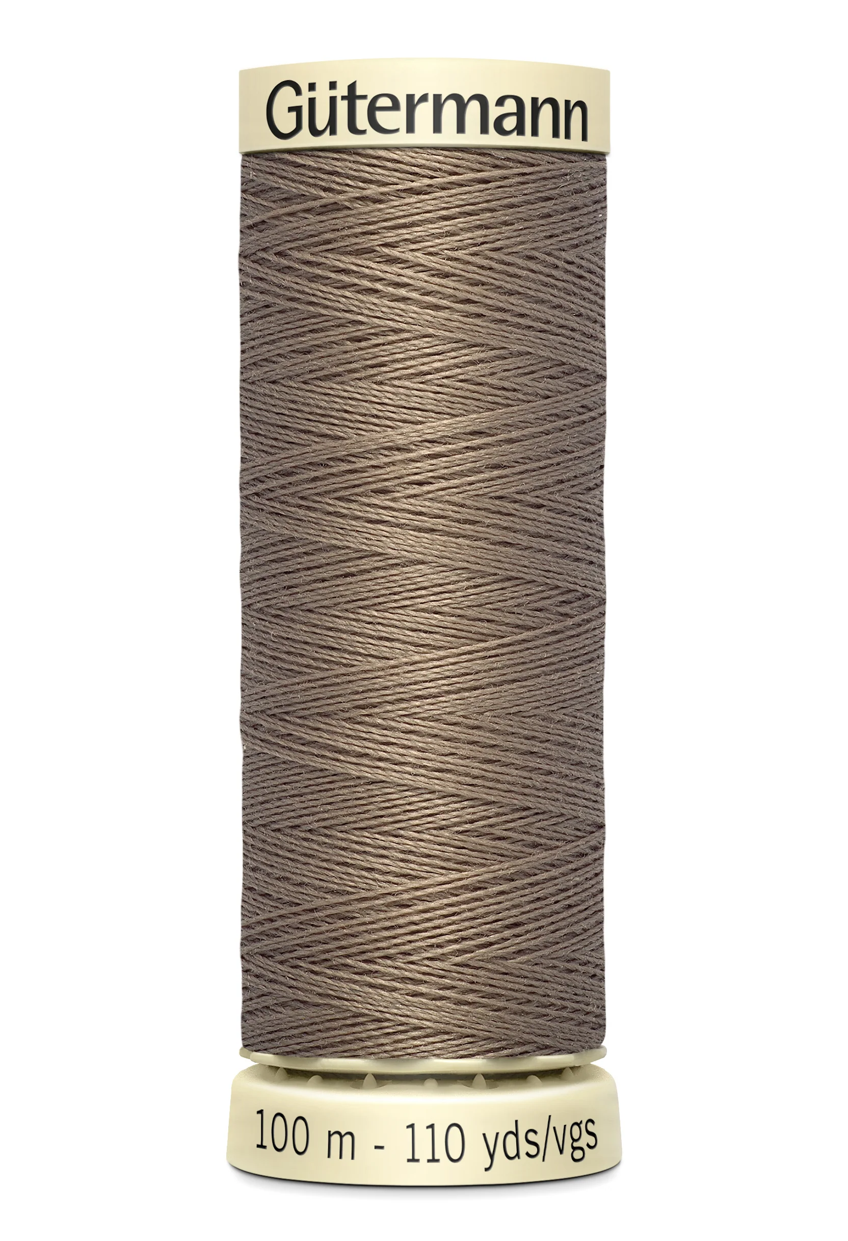 Merino Tan - Image 4