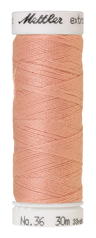 Mettler EXTRA STRONG Sewing Thread - 30m - Image 9