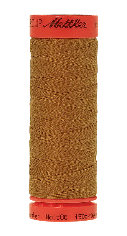 Mettler METROSENEĀ® Sewing Thread - 150m - Image 13
