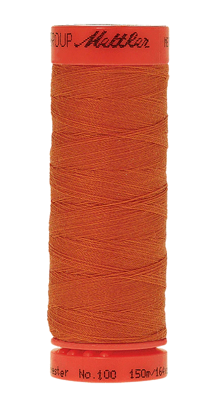 Mettler METROSENEĀ® Sewing Thread - 150m - Image 23