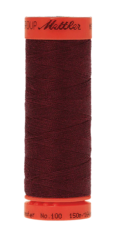 Mettler METROSENEĀ® Sewing Thread - 150m - Image 34