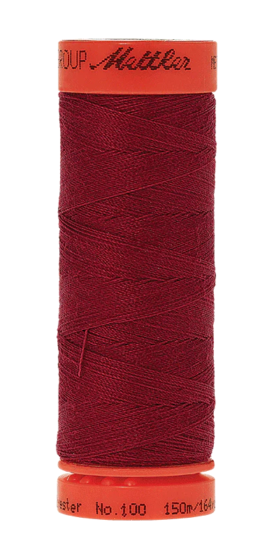 Mettler METROSENEĀ® Sewing Thread - 150m - Image 36