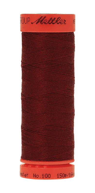 Mettler METROSENEĀ® Sewing Thread - 150m - Image 37