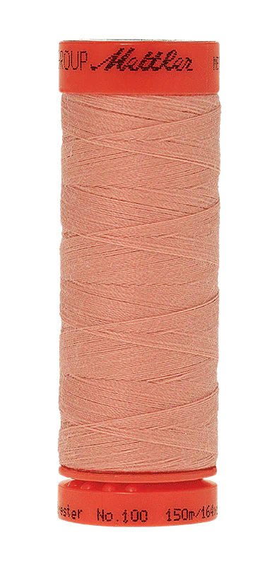 Mettler METROSENEĀ® Sewing Thread - 150m - Image 42