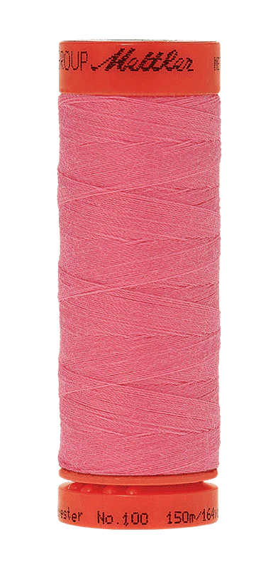 Mettler METROSENEĀ® Sewing Thread - 150m - Image 44
