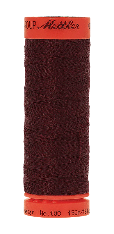 Mettler METROSENEĀ® Sewing Thread - 150m - Image 53