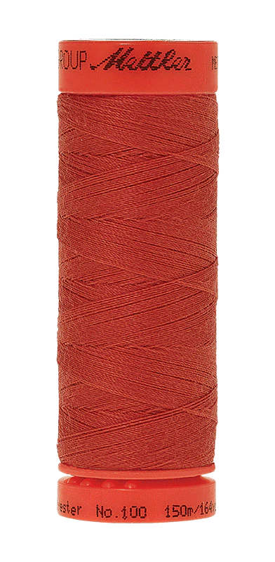 Mettler METROSENEĀ® Sewing Thread - 150m - Image 63