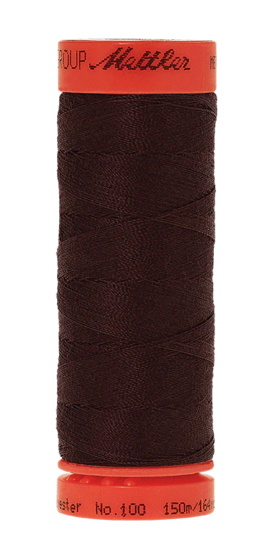 Mettler METROSENEĀ® Sewing Thread - 150m - Image 74