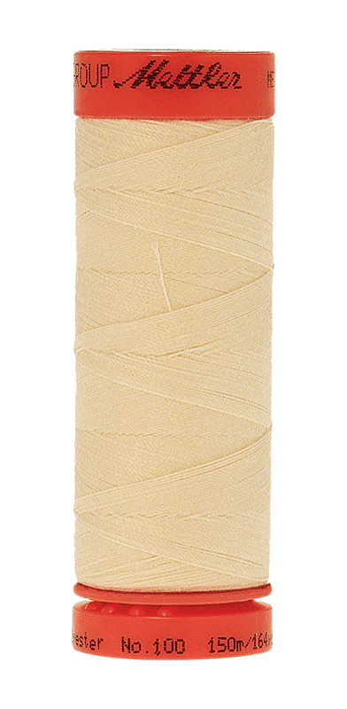 Mettler METROSENEĀ® Sewing Thread - 150m - Image 8