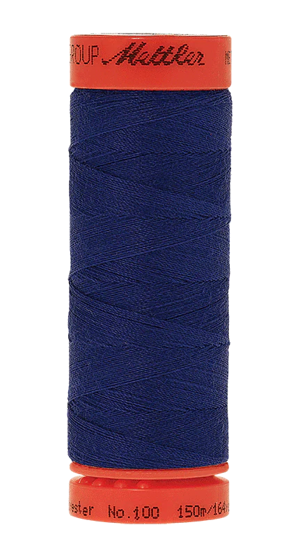 Mettler METROSENEĀ® Sewing Thread - 150m - Image 106