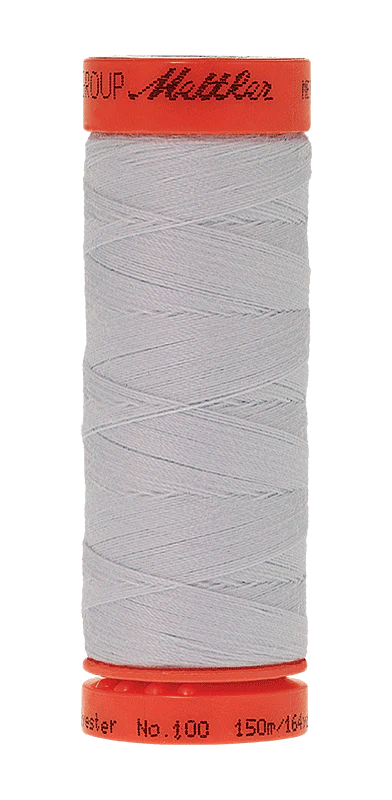 Mettler METROSENEĀ® Sewing Thread - 150m - Image 12