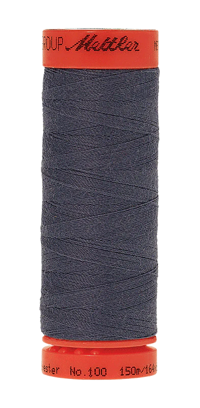 Mettler METROSENEĀ® Sewing Thread - 150m - Image 15