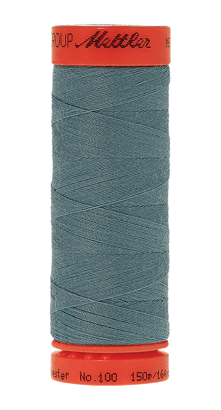 Mettler METROSENEĀ® Sewing Thread - 150m - Image 19
