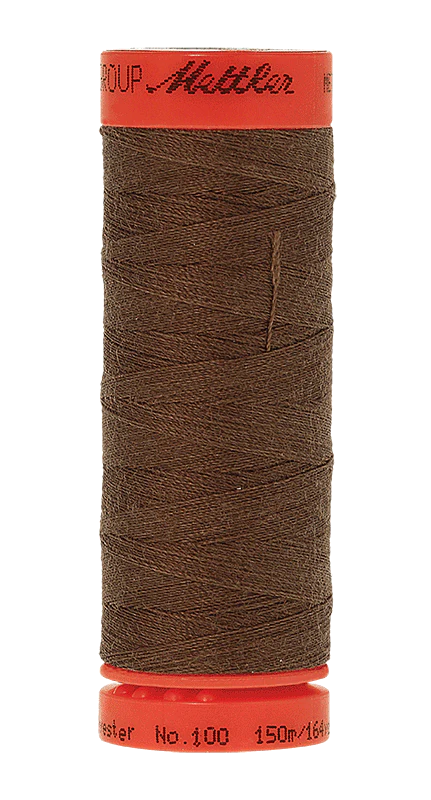 Mettler METROSENE® Sewing Thread - 150m - Image 10