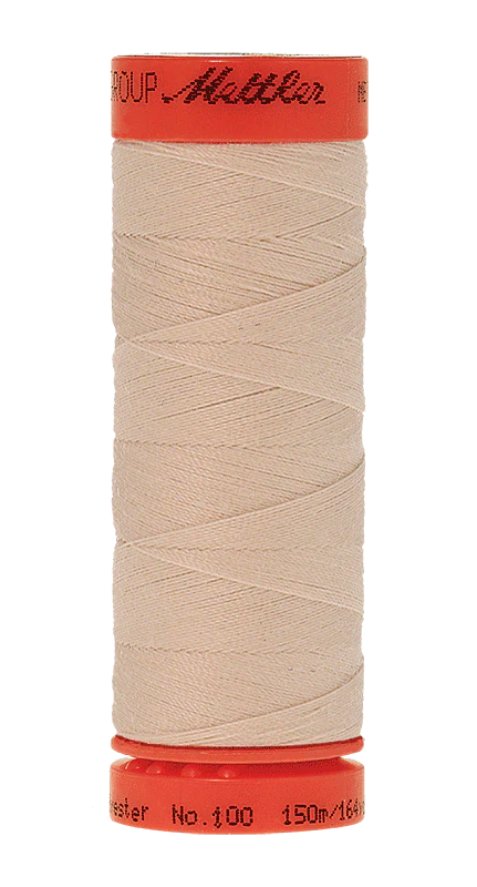 Mettler METROSENE® Sewing Thread - 150m - Image 14