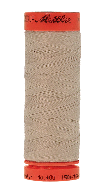 Mettler METROSENE® Sewing Thread - 150m - Image 15