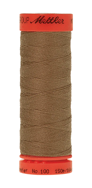 Mettler METROSENE® Sewing Thread - 150m - Image 19