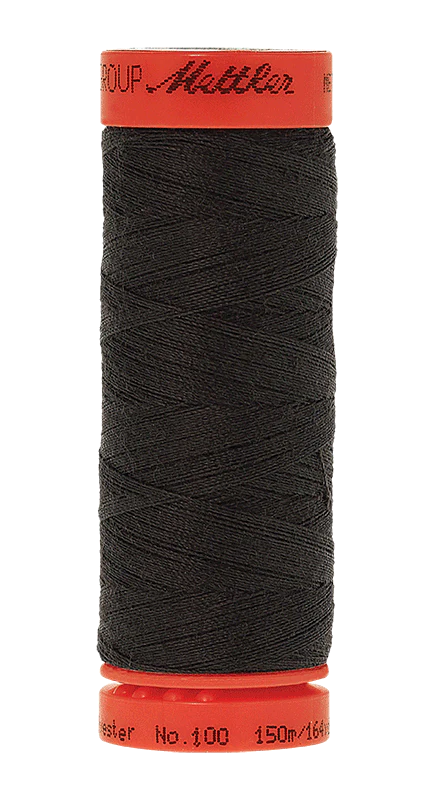 Mettler METROSENE® Sewing Thread - 150m - Image 22