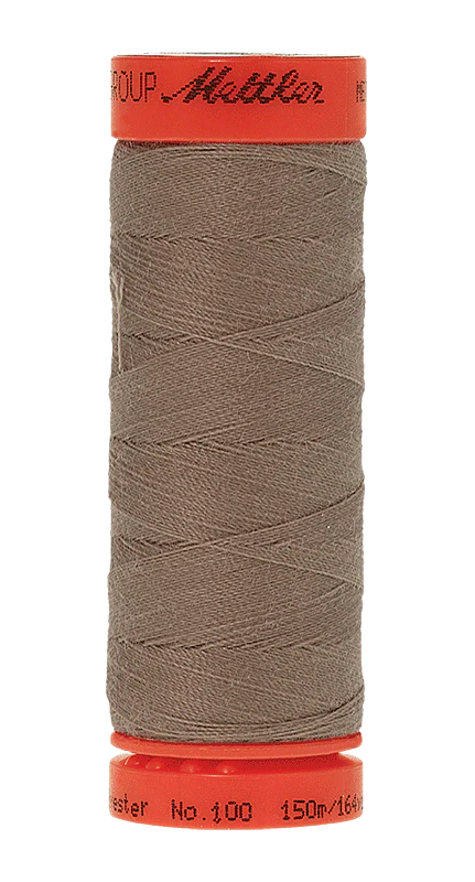 Mettler METROSENE® Sewing Thread - 150m - Image 6