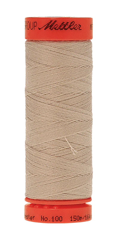 Mettler METROSENE® Sewing Thread - 150m - Image 60