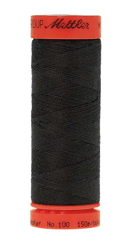 Mettler METROSENE® Sewing Thread - 150m - Image 79