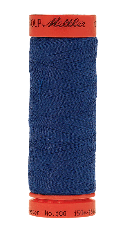 Mettler METROSENEĀ® Sewing Thread - 150m - Image 24