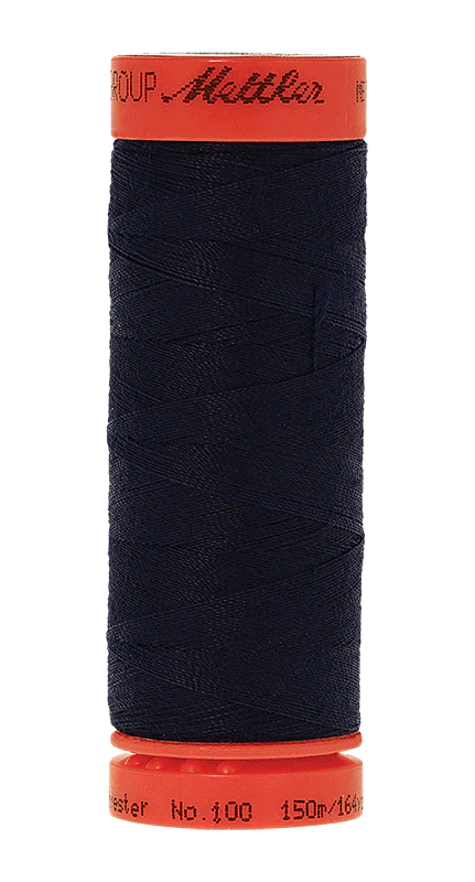 Mettler METROSENEĀ® Sewing Thread - 150m - Image 34