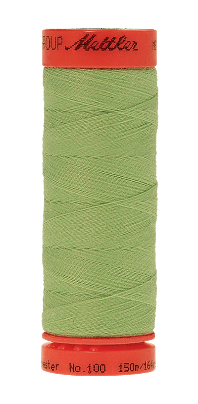Mettler METROSENEĀ® Sewing Thread - 150m - Image 54