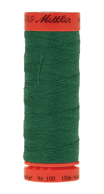 Mettler METROSENEĀ® Sewing Thread - 150m - Image 58