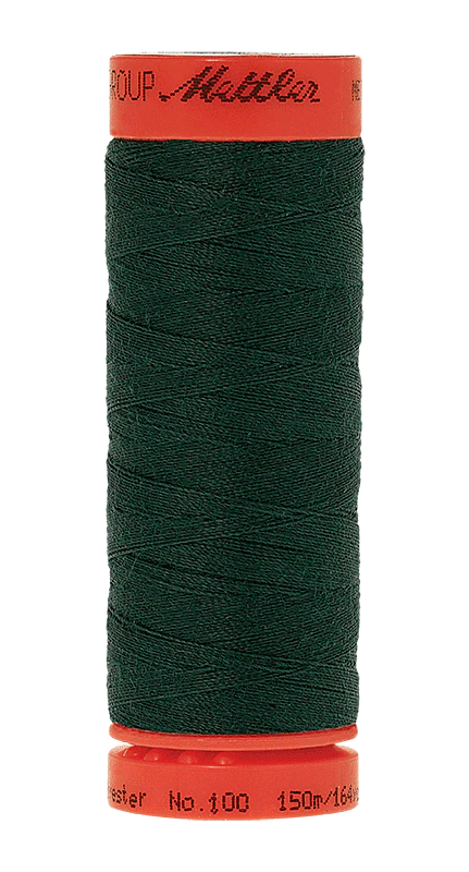 Mettler METROSENEĀ® Sewing Thread - 150m - Image 61