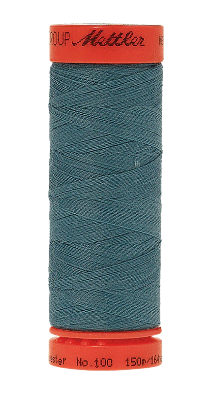 Mettler METROSENEĀ® Sewing Thread - 150m - Image 79