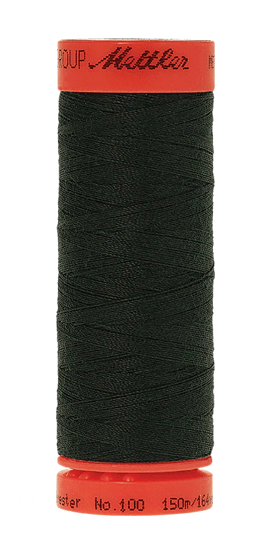 Mettler METROSENEĀ® Sewing Thread - 150m - Image 95