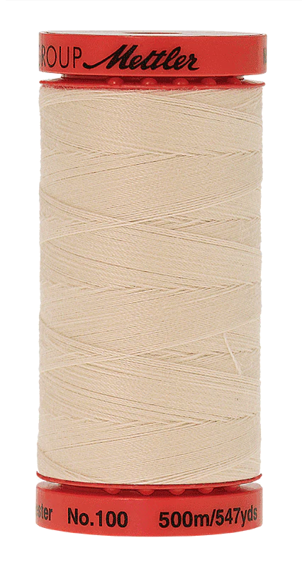 Mettler METROSENEĀ® Sewing Thread - 500m - Image 23