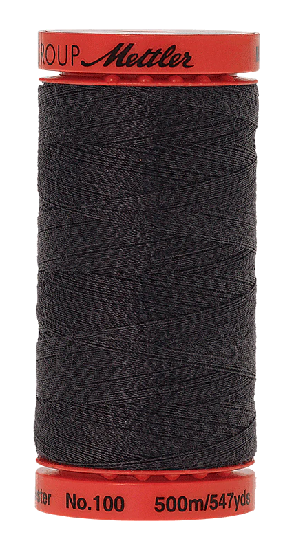 Mettler METROSENEĀ® Sewing Thread - 500m - Image 26