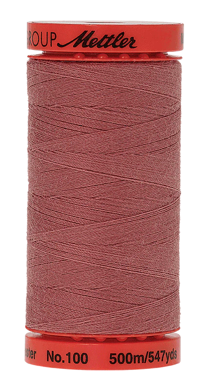 Mettler METROSENEĀ® Sewing Thread - 500m - Image 8