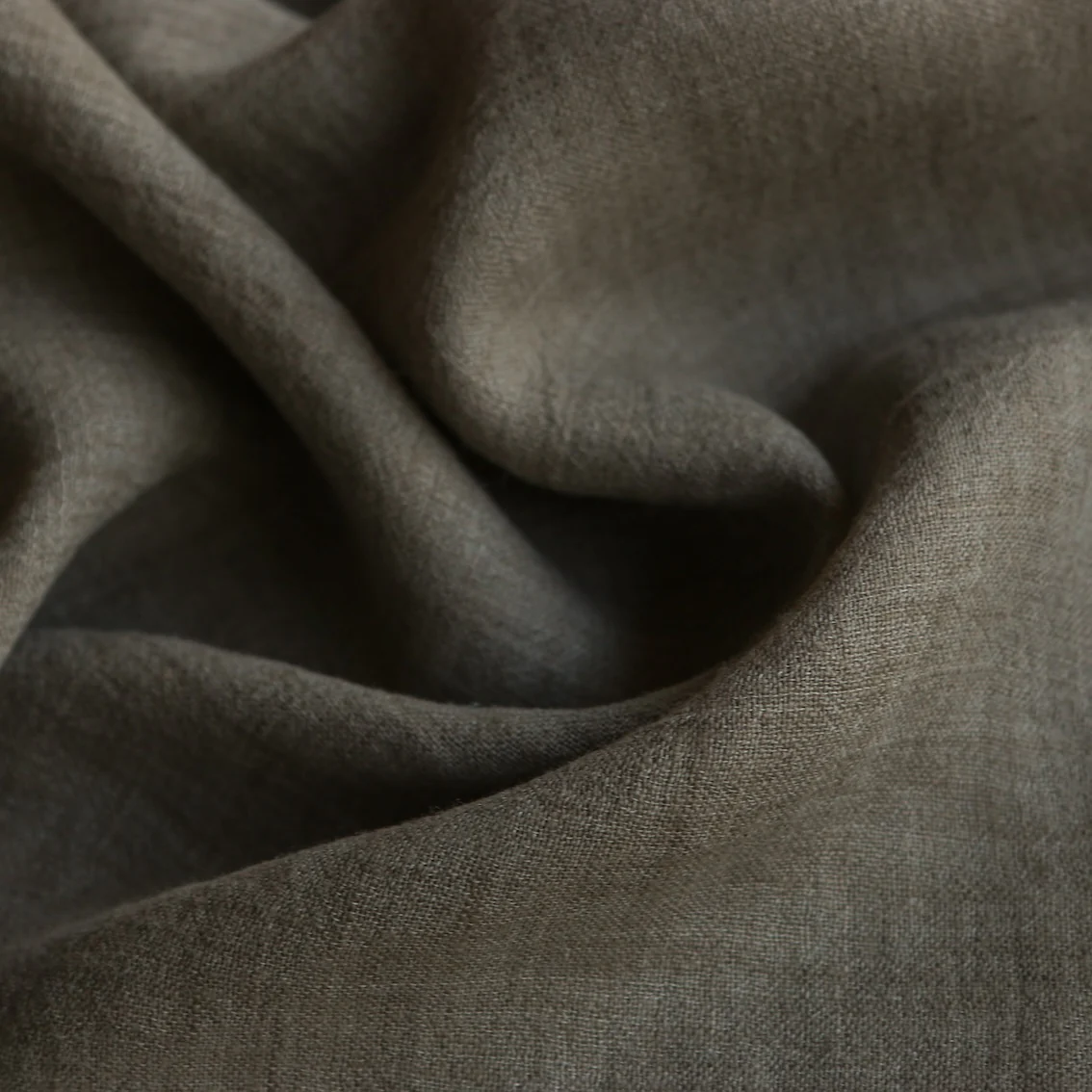 Mia Cypress Linen - Image 2