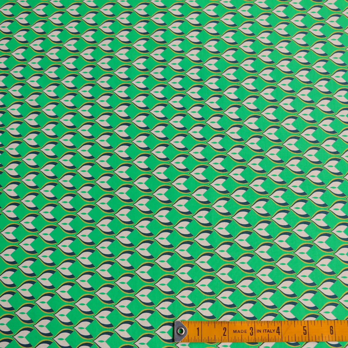 Micha Spearmint - Image 3