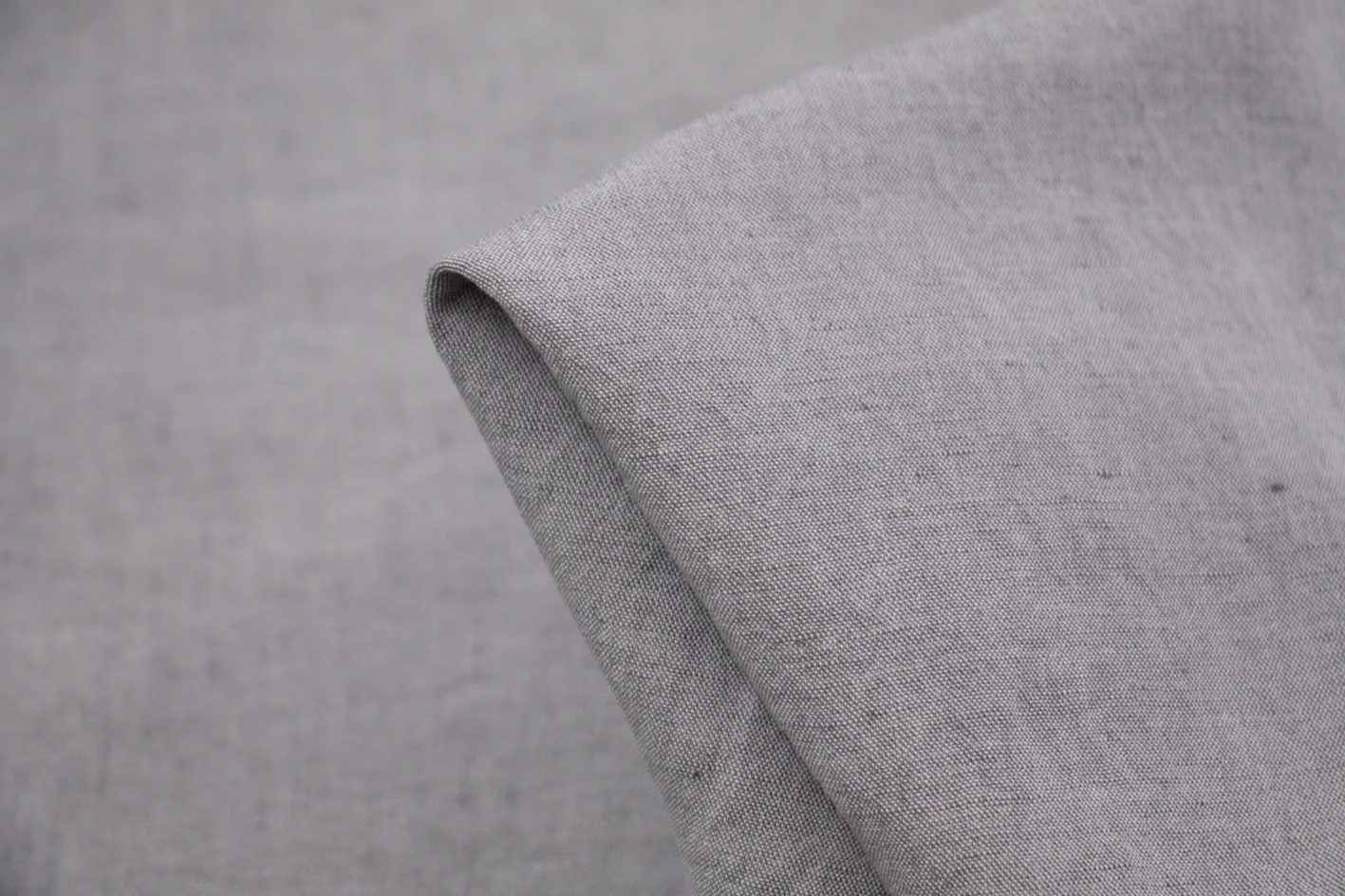Mid Grey Blend