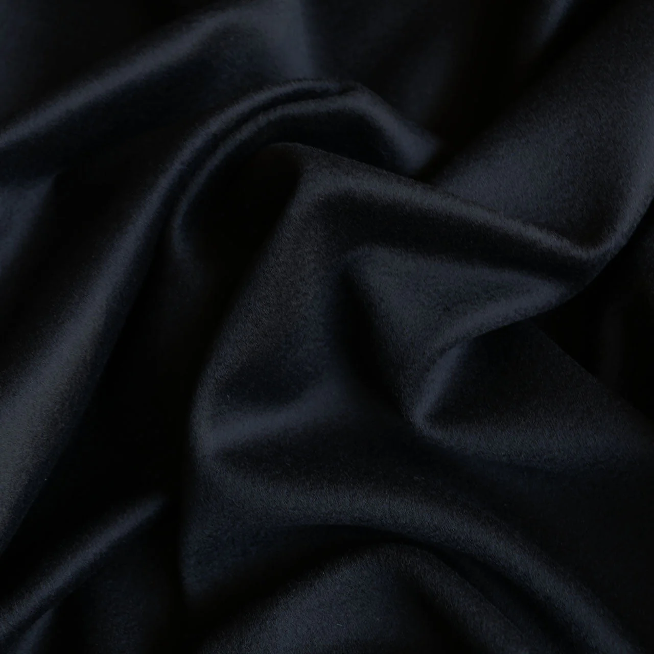Midnight Muse Coating - Image 2